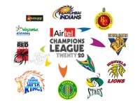 Franchises dues to ipl players