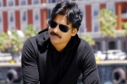 Pawan clarifies about his third marriage