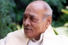 Pv narasimha rao birth anniversary