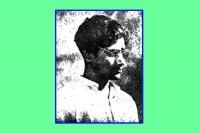 Darbha ramsha biography famous telugu writer news editor