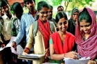 Telangana local for fees reimbursedment to students