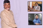 Narayana likely to be deputy cms for seemandhra