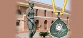 Bharat ratna for dhyan chand