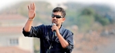 Cops come to rajamouli rescue