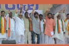 Pawan kalyan comments on sonia gandhi