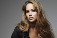 Hollywood hot star jennifer lawrence controversial comments on nude photos leaked