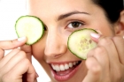 Tips to remove dark circles under eyes