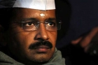 Kejriwal gets bail in another case
