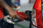 Petrol liter price 220 in hyderabad