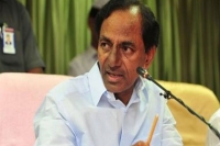 Kcr order to officers to buy elctricity at any cost