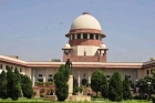 Supreme court finds fault with upa government