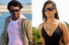 Anushka to pair up rajinikanth