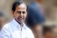 Kcr will face danger situations in politics in the future