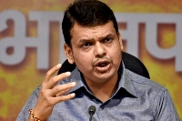 Maharashtra fadnavis govt wins trust vote bjp s bagde to be assembly speaker