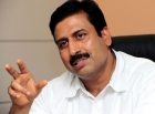 Telangana government indirectly threatens tv9 ravi prakash