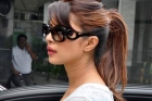 Priyanka chopra warning to ex boyfriend