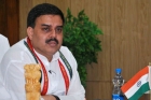 Voting on cm resolution says assembly speaker