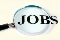 Clerk posts in cotton corporation of india temporary