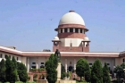 Supreme court rejected all petitions on t bill