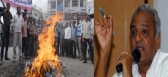 Cpi narayana comments on samaikyandhra movement