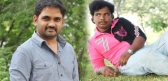 Sampoornesh babu in maruthi film