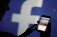 Asiistnat professor love affair with student caught on facebook
