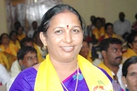 Rekky was done in anuradha murder