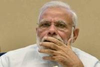 About 2 5 crore of pm modi s 4 crore twitter followers are fake audit