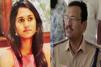 Bachupally man cheated of 11 crores by fake female ips officer