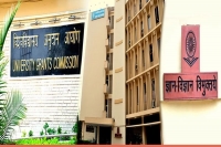 Ugc declares 24 universities as fake most from uttar pradesh