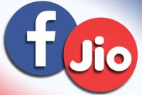 Facebook takes 5 7 billion stake in india s jio platforms