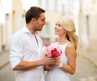 romantic satisfaction in marriage : some tips available for couple where they can get satisfaction in romance