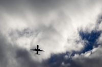 Airasia plane crash blamed on weather