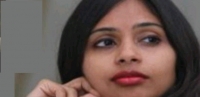 Devyani khobragade indictment jan 13