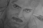 Pawan kalyan fans life dream