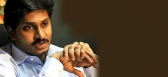 Political changes due to jagan release