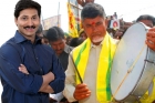 Clear ysrcp wave