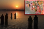Chhath puja special story chhath puja procedure