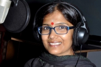 Anuradha sriram biography classical movie singer