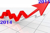 Indian economycommerce and industry to reach new heights in new year