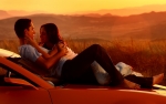 3 best romance positions for women