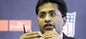 Lalit modi likely to get life ban from bcci