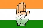 Vizag leading in congress party
