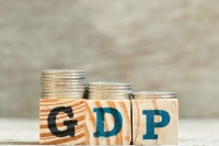 Covid 19 impact fitch solutions slashes india s gdp forecast to 1 8 per cent