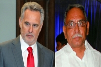 Austria rejects us bid to extradite dmytro firtash