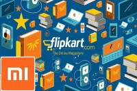 Following amazon prime day flipkart launches 80 online sale