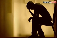 Four women raped soldier in zimbabwe