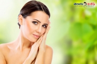 Home remedies to get fresh skin beauty tips