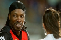 Chris gayle still unlikely for big bash league