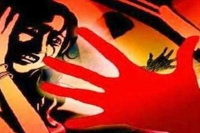 Gang rape victim gangraped again by same accused